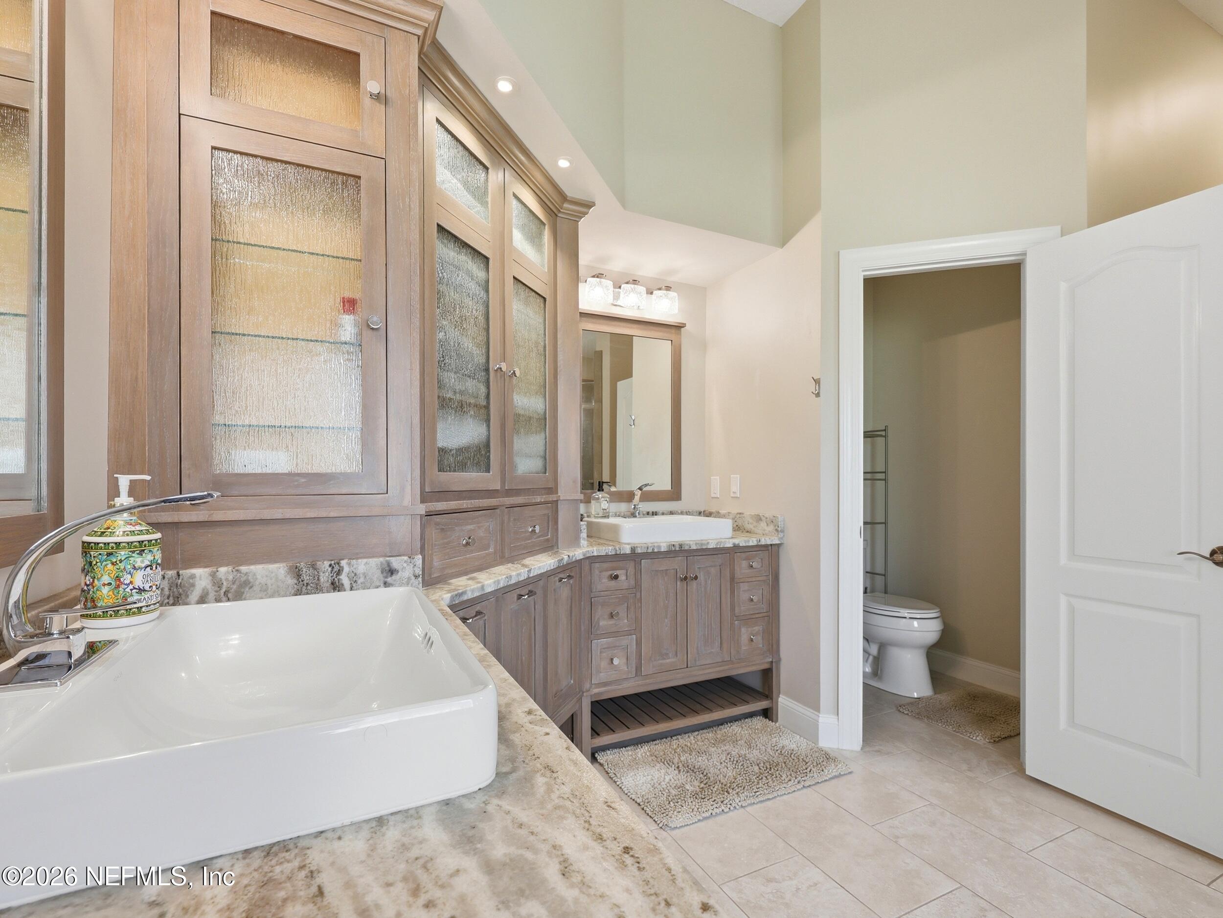 534 Ria Mirada Court St. Augustine, FL 32080 - Photo 27 of 46 30_the real estateographers_029