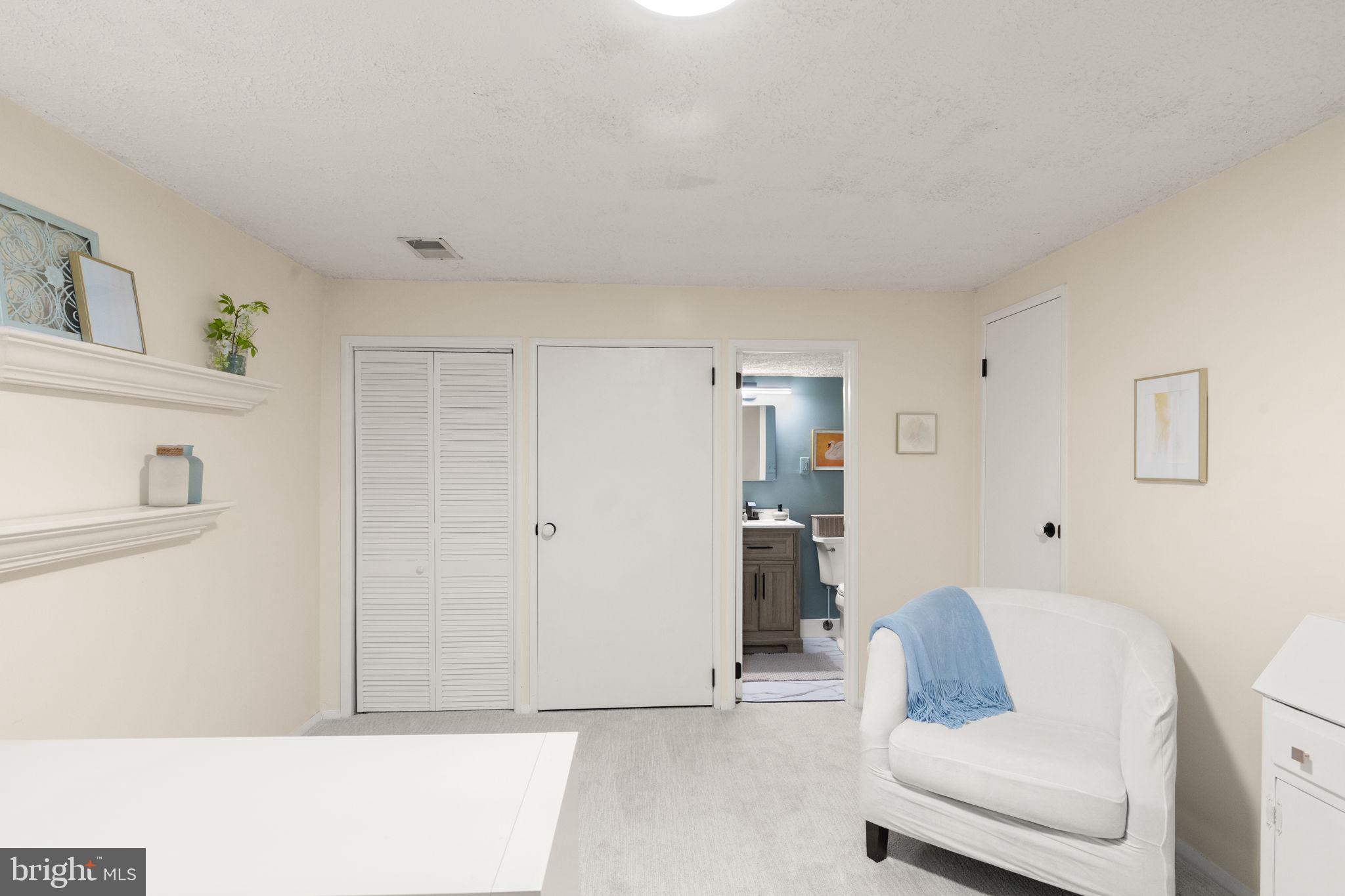 918 Richwood Road Bel Air, MD 21014 - Photo 20 of 33