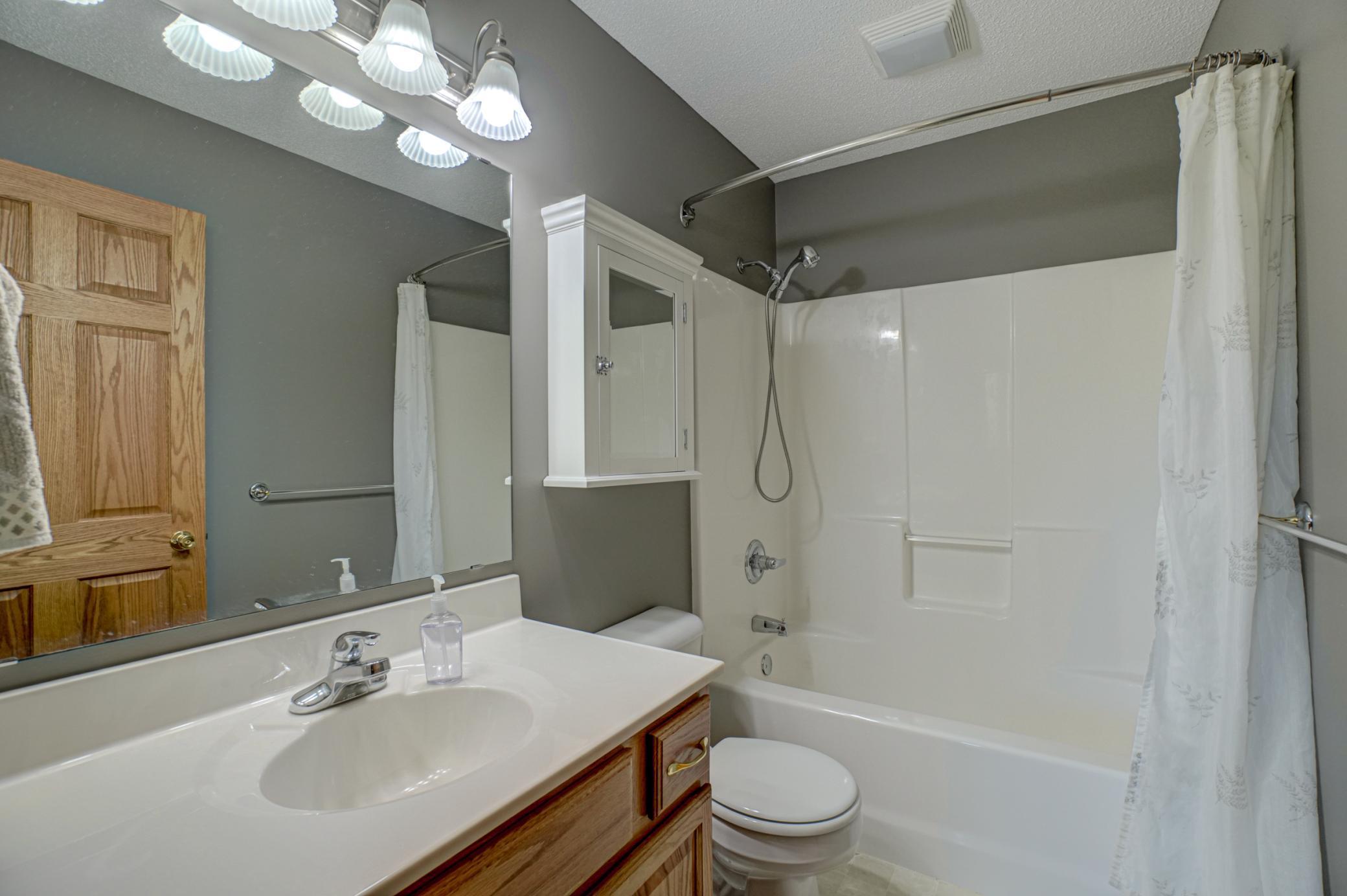 1331 141st Street New Richmond, WI 54017 - Photo 12 of 24
