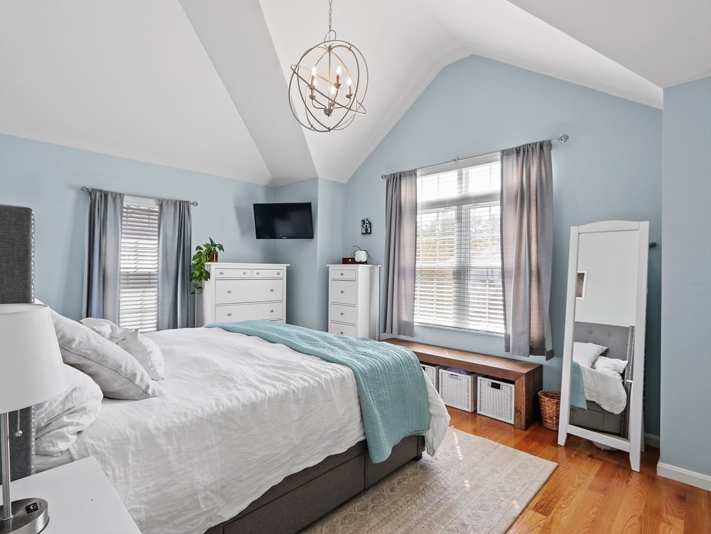 50 Turtle Brook Road, Unit 50 Canton, MA 02021 - Photo 11 of 25 Gallery Image 11