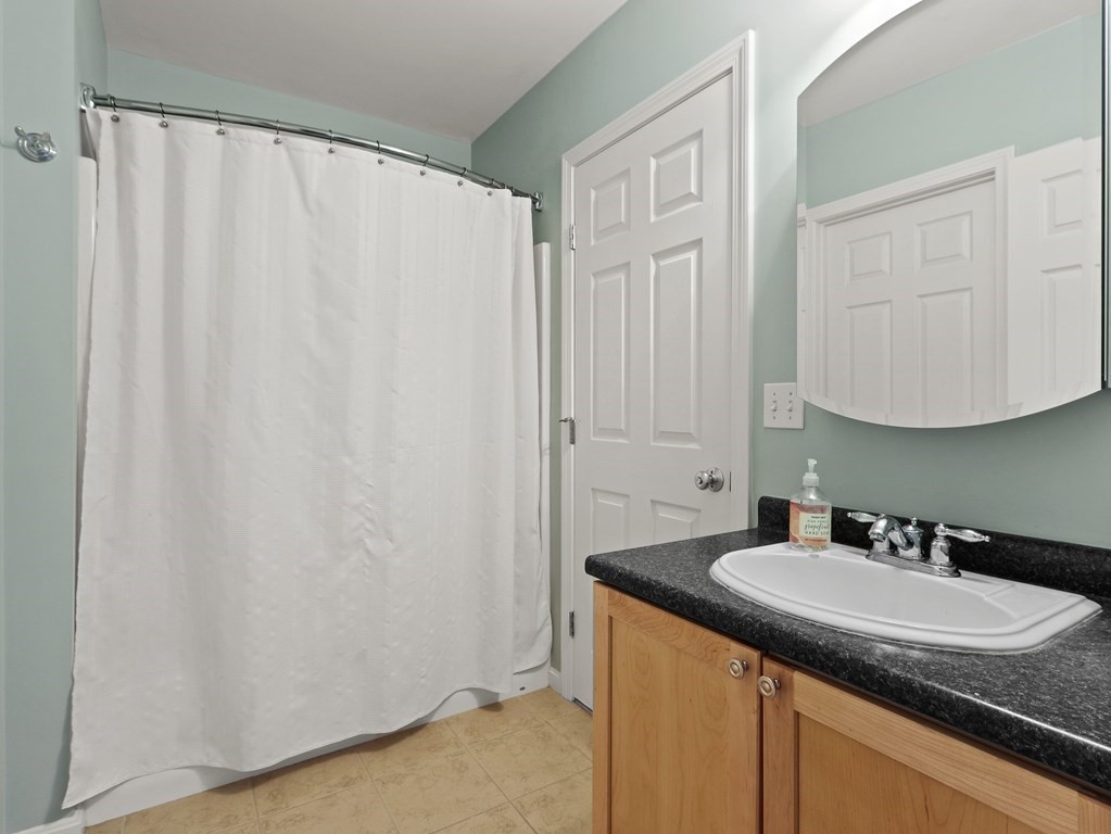 50 Turtle Brook Road, Unit 50 Canton, MA 02021 - Photo 17 of 25 Gallery Image 17