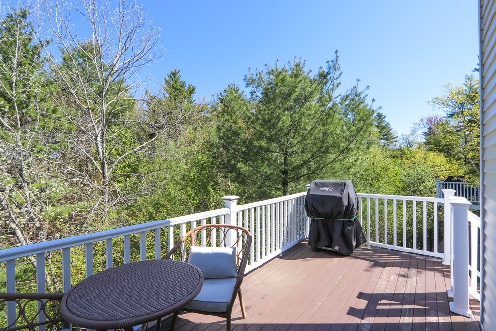 50 Turtle Brook Road, Unit 50 Canton, MA 02021 - Photo 23 of 25 Gallery Image 23