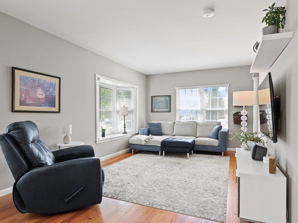 50 Turtle Brook Road, Unit 50 Canton, MA 02021 - Photo 3 of 25 Gallery Image 3
