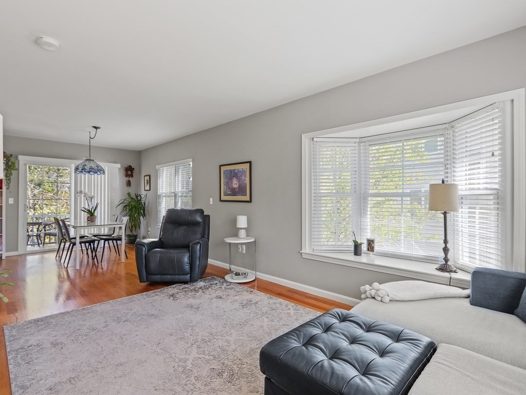 50 Turtle Brook Road, Unit 50 Canton, MA 02021 - Photo 5 of 25 Gallery Image 5
