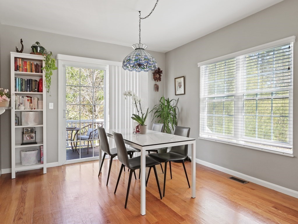 50 Turtle Brook Road, Unit 50 Canton, MA 02021 - Photo 6 of 25 Gallery Image 6