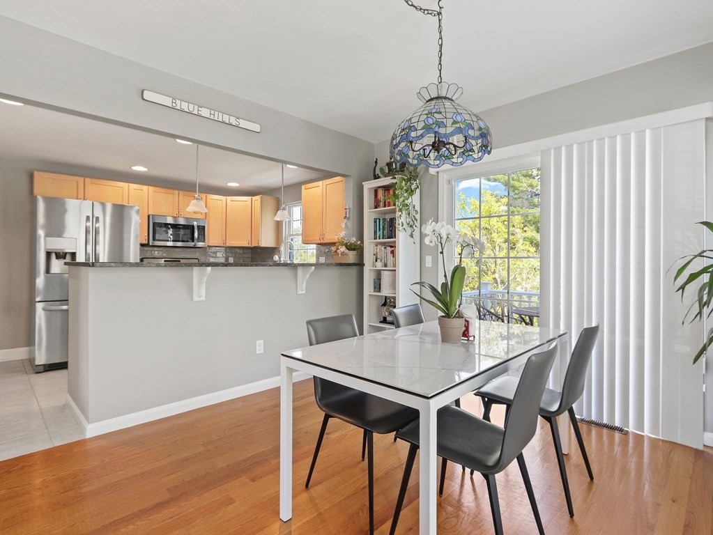 50 Turtle Brook Road, Unit 50 Canton, MA 02021 - Photo 7 of 25 Gallery Image 7