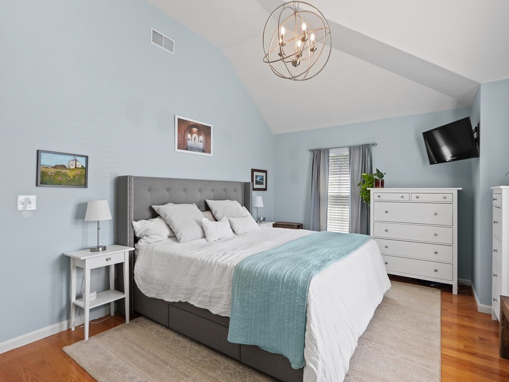 50 Turtle Brook Road, Unit 50 Canton, MA 02021 - Photo 10 of 25 Gallery Image 10