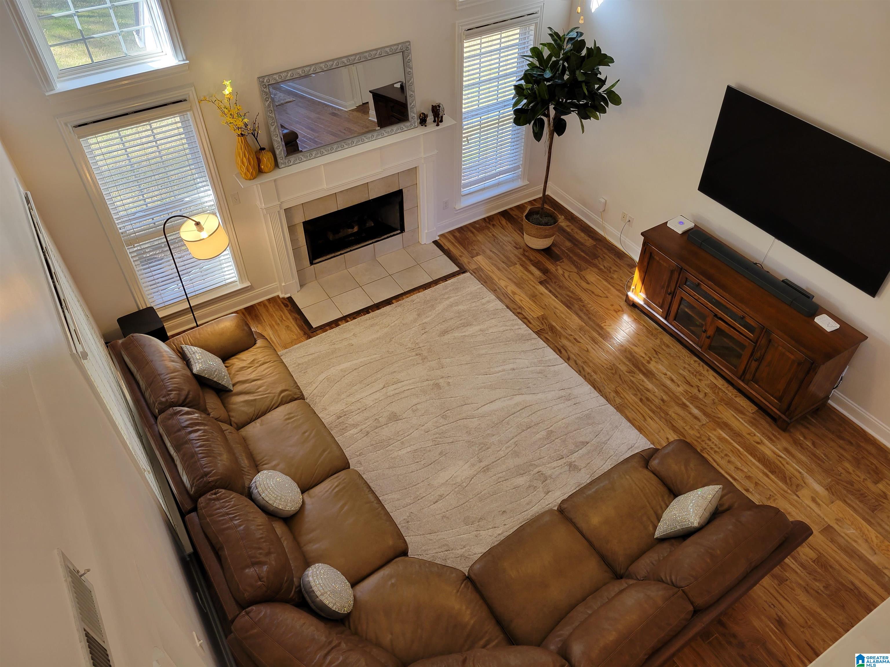 5877 Waterstone Point Birmingham, AL 35244 - Photo 8 of 69