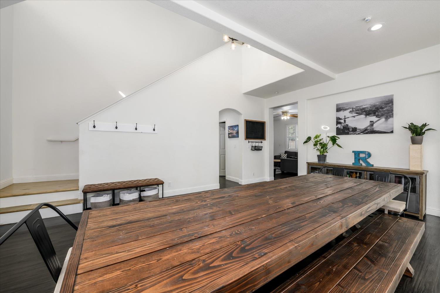 737 West Main Street Winters, CA 95694 - Photo 12 of 57