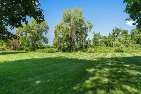 $2,650,000 | 125 Oxbow Road, Needham, MA 02492