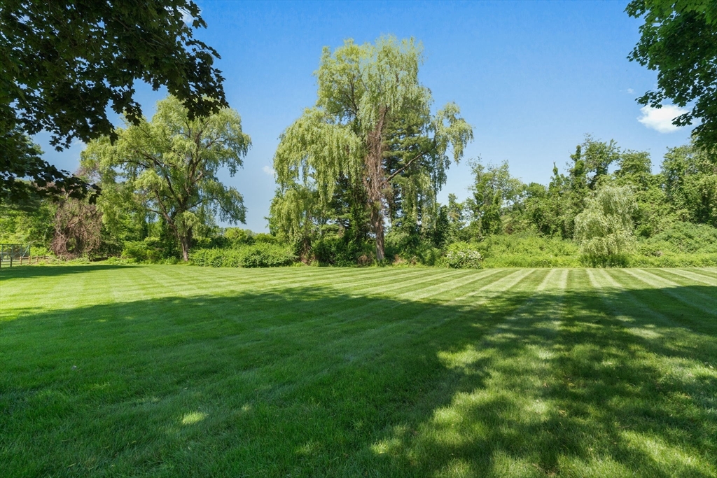 125 Oxbow Road Needham, MA 02492 - Photo 36 of 38