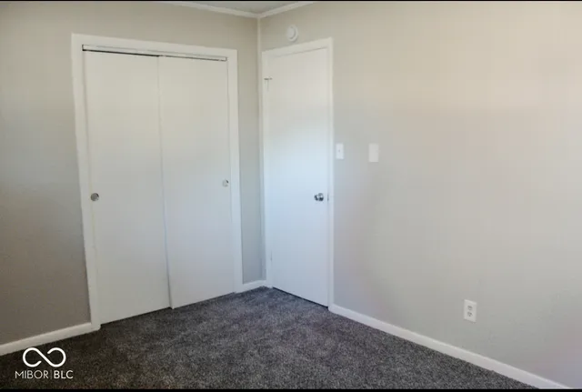 $244,000 | 5101 Winston Drive, Indianapolis, IN 46226