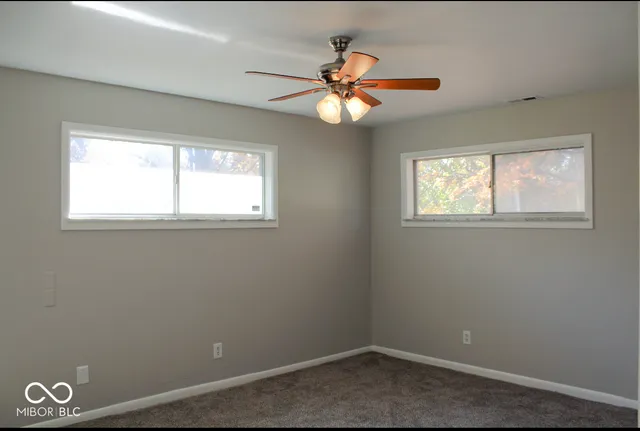 $244,000 | 5101 Winston Drive, Indianapolis, IN 46226