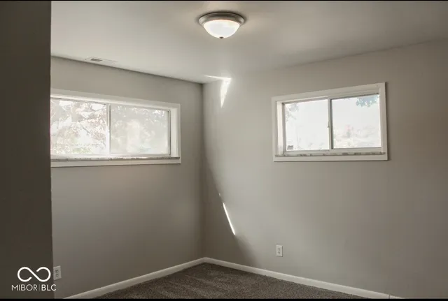 $244,000 | 5101 Winston Drive, Indianapolis, IN 46226