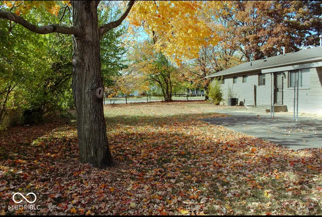 $244,000 | 5101 Winston Drive, Indianapolis, IN 46226