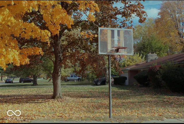 $244,000 | 5101 Winston Drive, Indianapolis, IN 46226