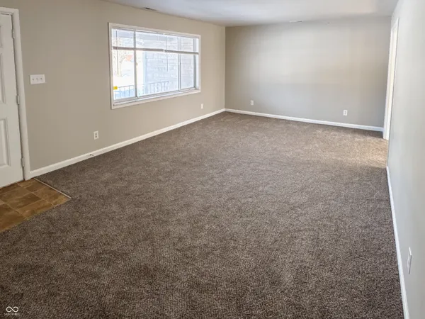 $244,000 | 5101 Winston Drive, Indianapolis, IN 46226