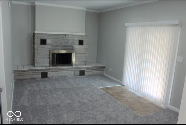 $244,000 | 5101 Winston Drive, Indianapolis, IN 46226