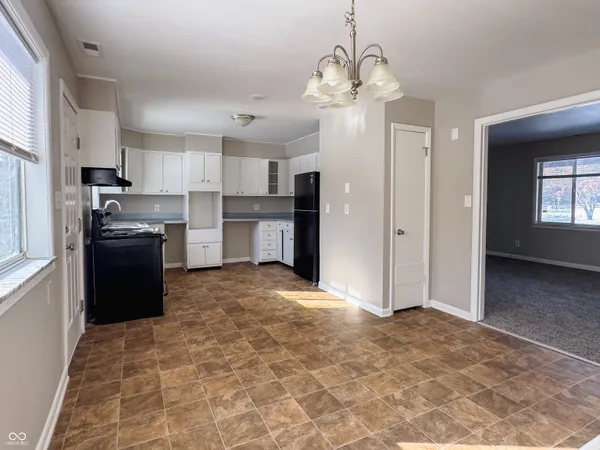 $244,000 | 5101 Winston Drive, Indianapolis, IN 46226