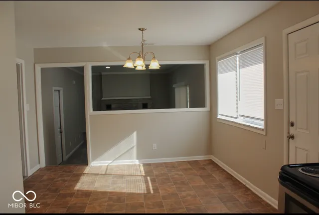 $244,000 | 5101 Winston Drive, Indianapolis, IN 46226