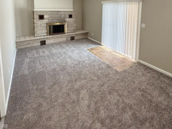 $244,000 | 5101 Winston Drive, Indianapolis, IN 46226