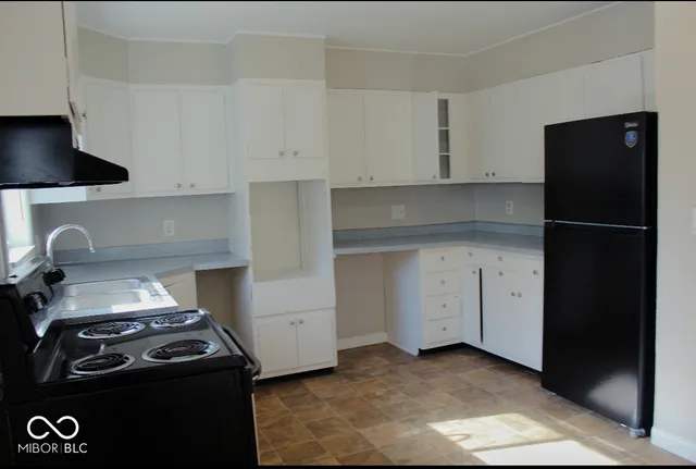 $244,000 | 5101 Winston Drive, Indianapolis, IN 46226