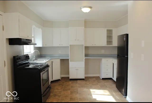 $244,000 | 5101 Winston Drive, Indianapolis, IN 46226