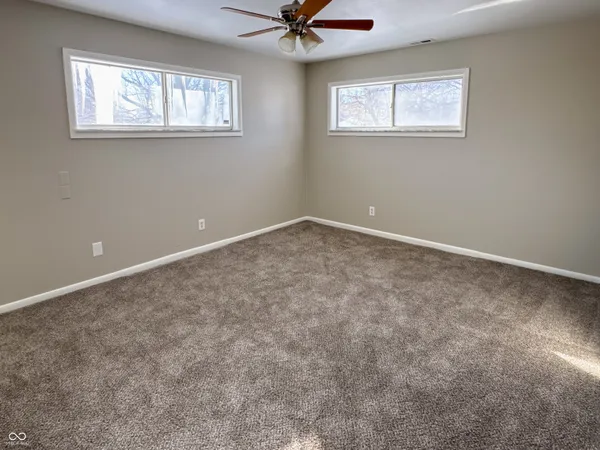 $244,000 | 5101 Winston Drive, Indianapolis, IN 46226