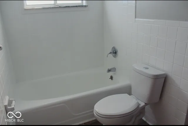 $244,000 | 5101 Winston Drive, Indianapolis, IN 46226