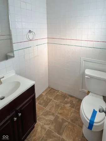 $244,000 | 5101 Winston Drive, Indianapolis, IN 46226