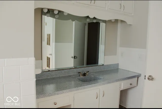 $244,000 | 5101 Winston Drive, Indianapolis, IN 46226