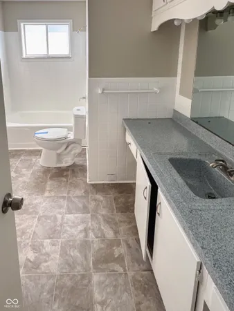 $244,000 | 5101 Winston Drive, Indianapolis, IN 46226