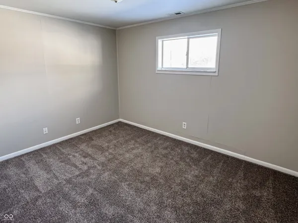 $244,000 | 5101 Winston Drive, Indianapolis, IN 46226