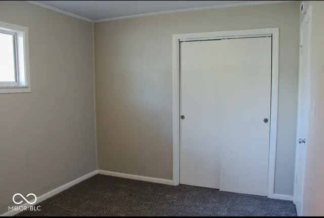 $244,000 | 5101 Winston Drive, Indianapolis, IN 46226