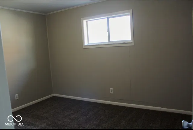 $244,000 | 5101 Winston Drive, Indianapolis, IN 46226