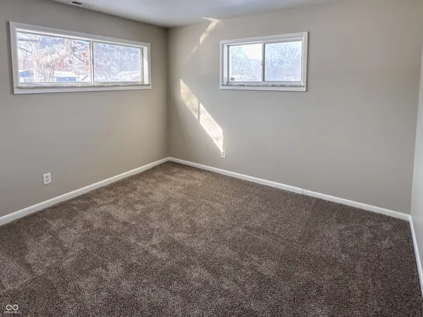 $244,000 | 5101 Winston Drive, Indianapolis, IN 46226