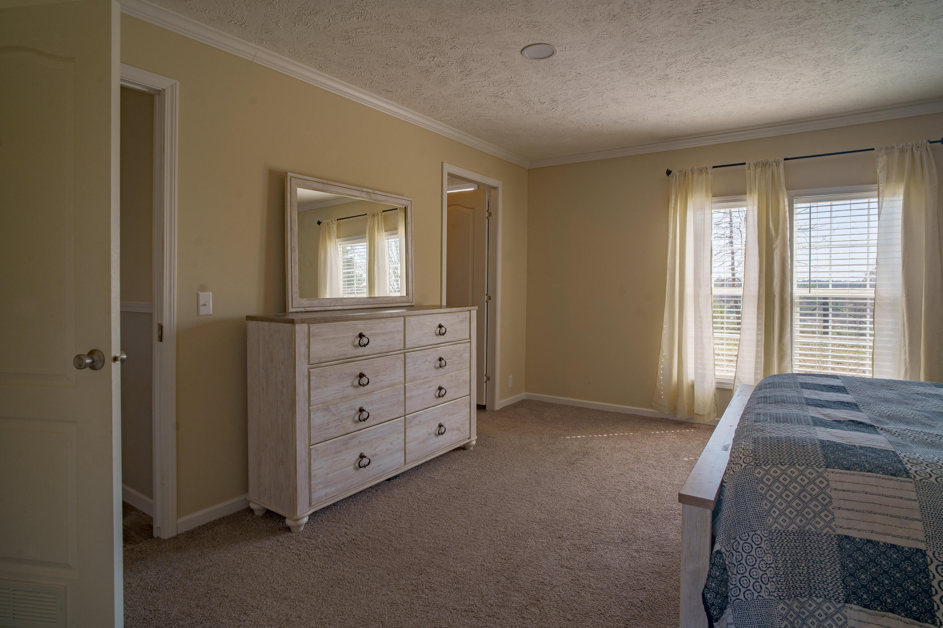 331 East Spencer Road Campton, KY 41301 - Photo 20 of 29 INT14