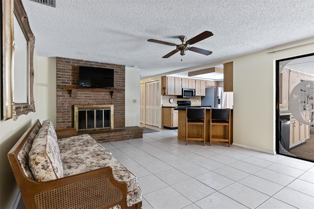 12814 Twin Branch Acres Road Tampa, FL 33626 - Photo 11 of 58