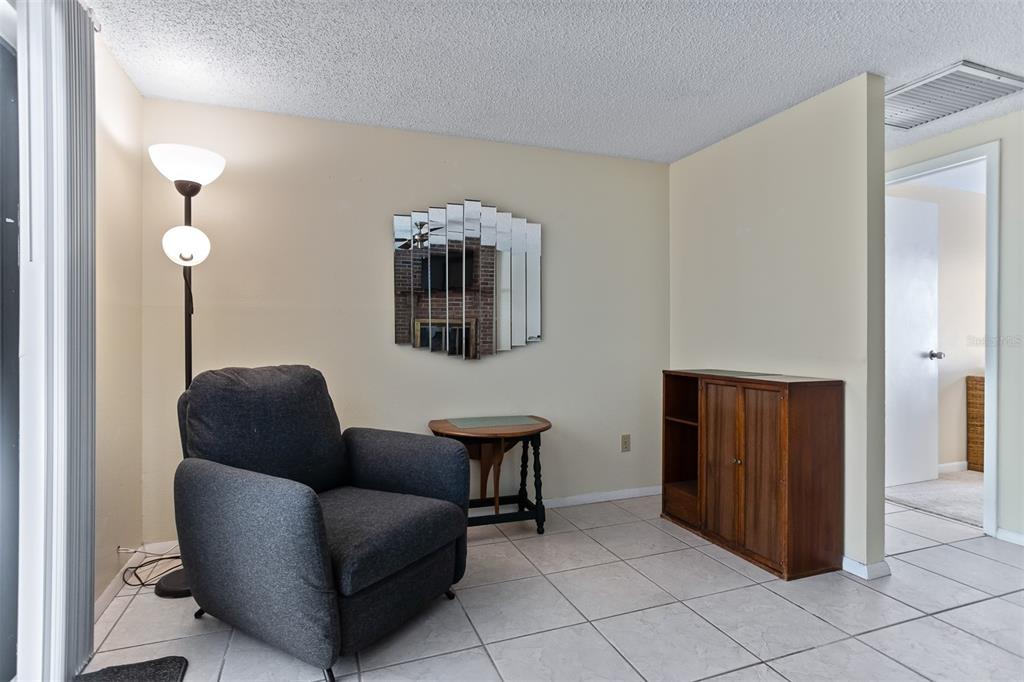 12814 Twin Branch Acres Road Tampa, FL 33626 - Photo 12 of 58