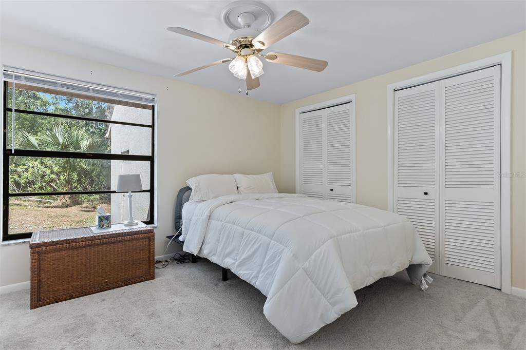 12814 Twin Branch Acres Road Tampa, FL 33626 - Photo 23 of 58