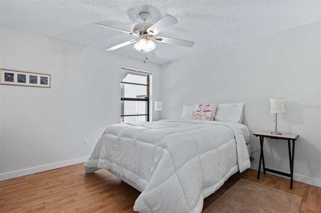 12814 Twin Branch Acres Road Tampa, FL 33626 - Photo 24 of 58