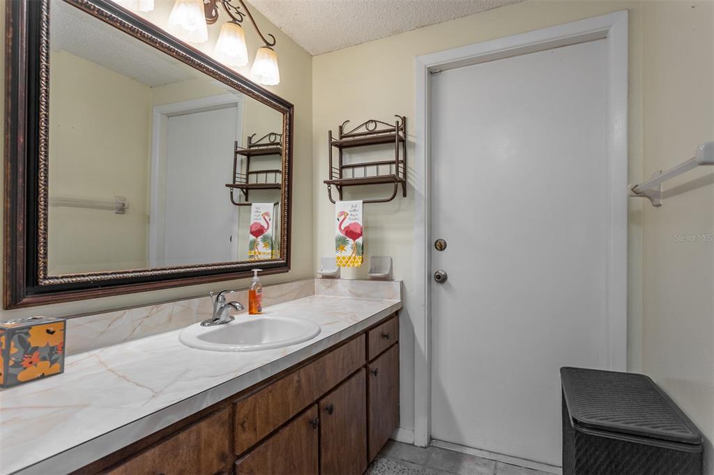 12814 Twin Branch Acres Road Tampa, FL 33626 - Photo 25 of 58