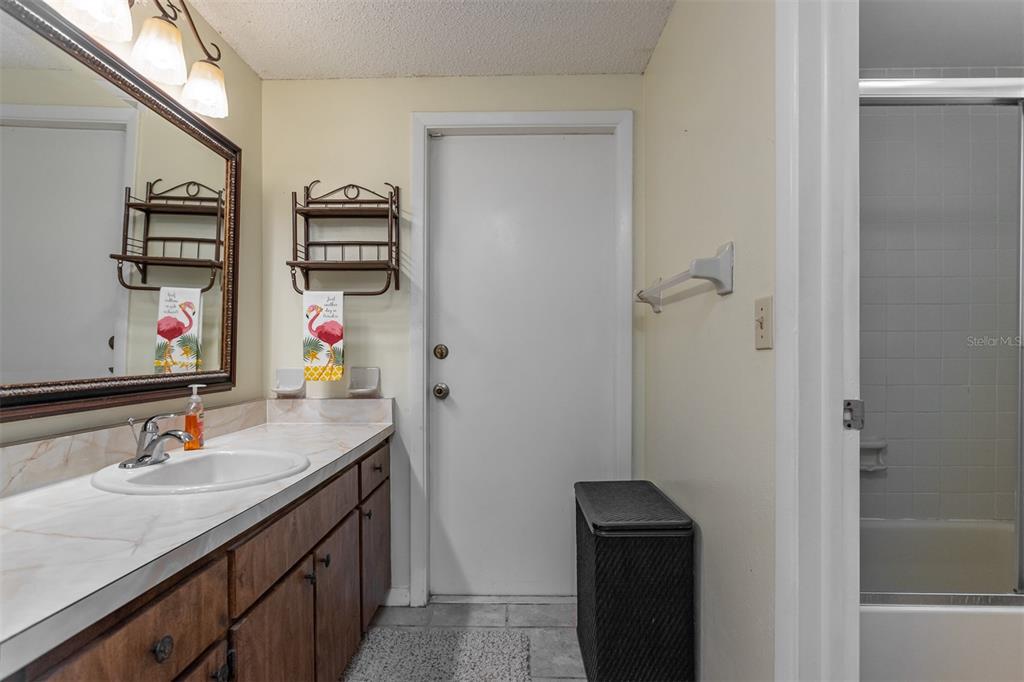 12814 Twin Branch Acres Road Tampa, FL 33626 - Photo 26 of 58