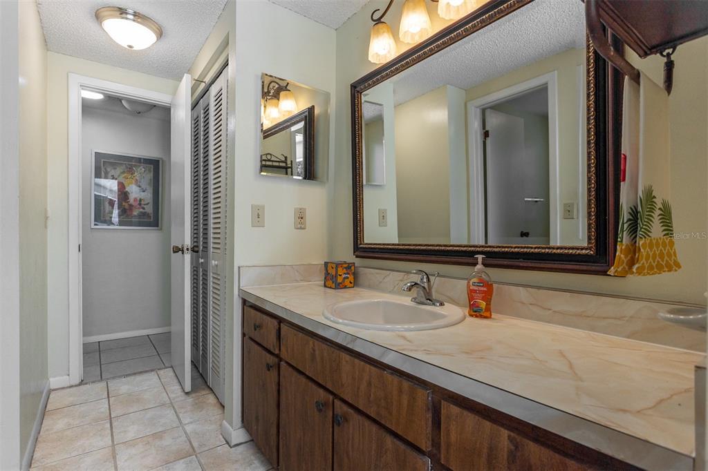 12814 Twin Branch Acres Road Tampa, FL 33626 - Photo 27 of 58