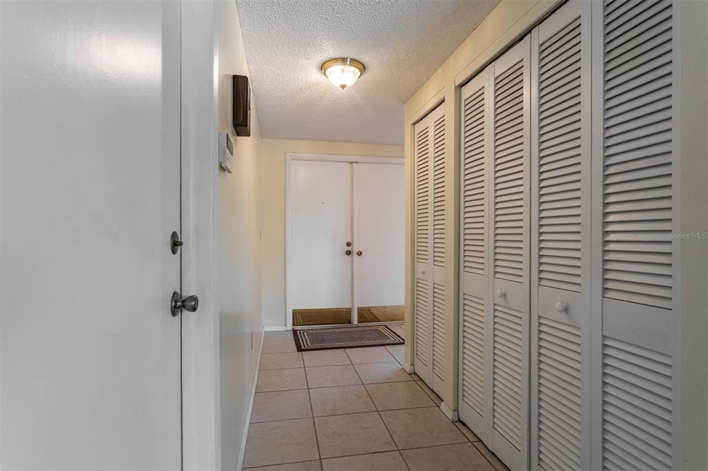 12814 Twin Branch Acres Road Tampa, FL 33626 - Photo 29 of 58