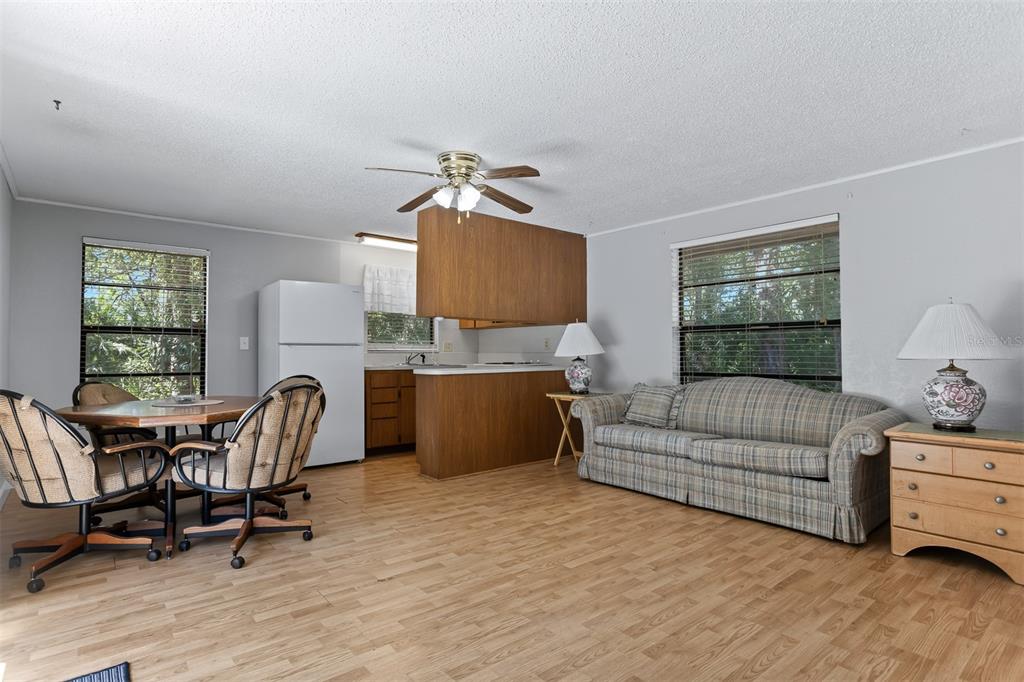 12814 Twin Branch Acres Road Tampa, FL 33626 - Photo 31 of 58