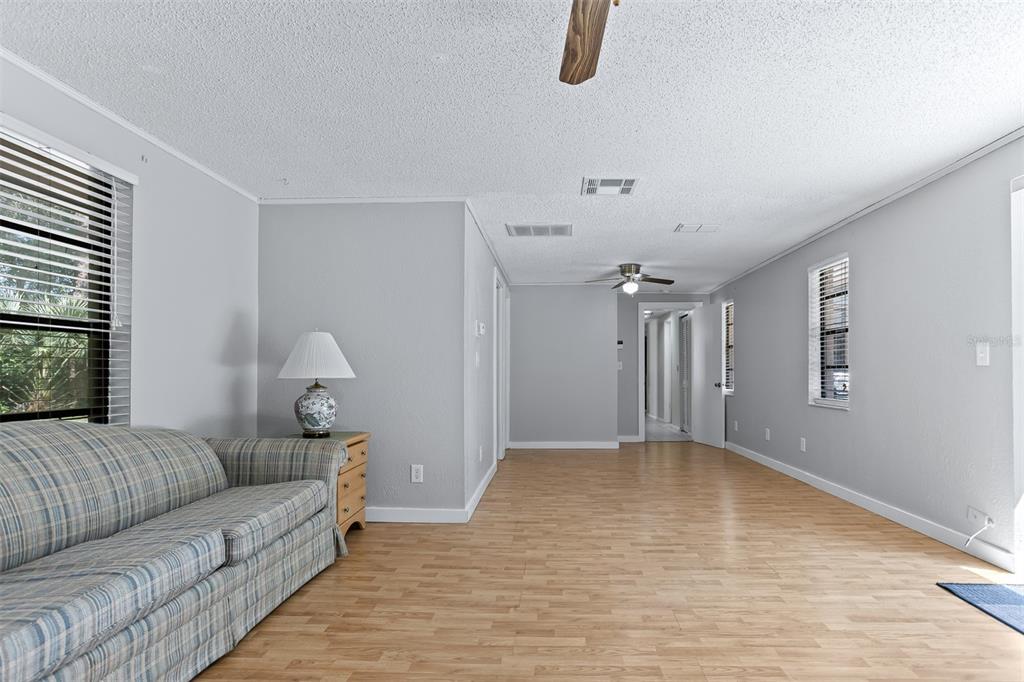 12814 Twin Branch Acres Road Tampa, FL 33626 - Photo 33 of 58