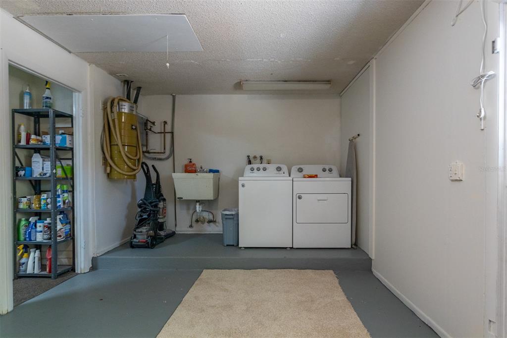 12814 Twin Branch Acres Road Tampa, FL 33626 - Photo 36 of 58