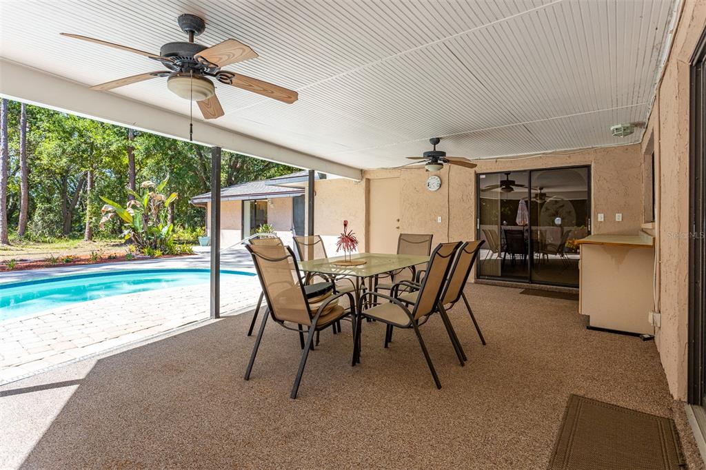 12814 Twin Branch Acres Road Tampa, FL 33626 - Photo 38 of 58