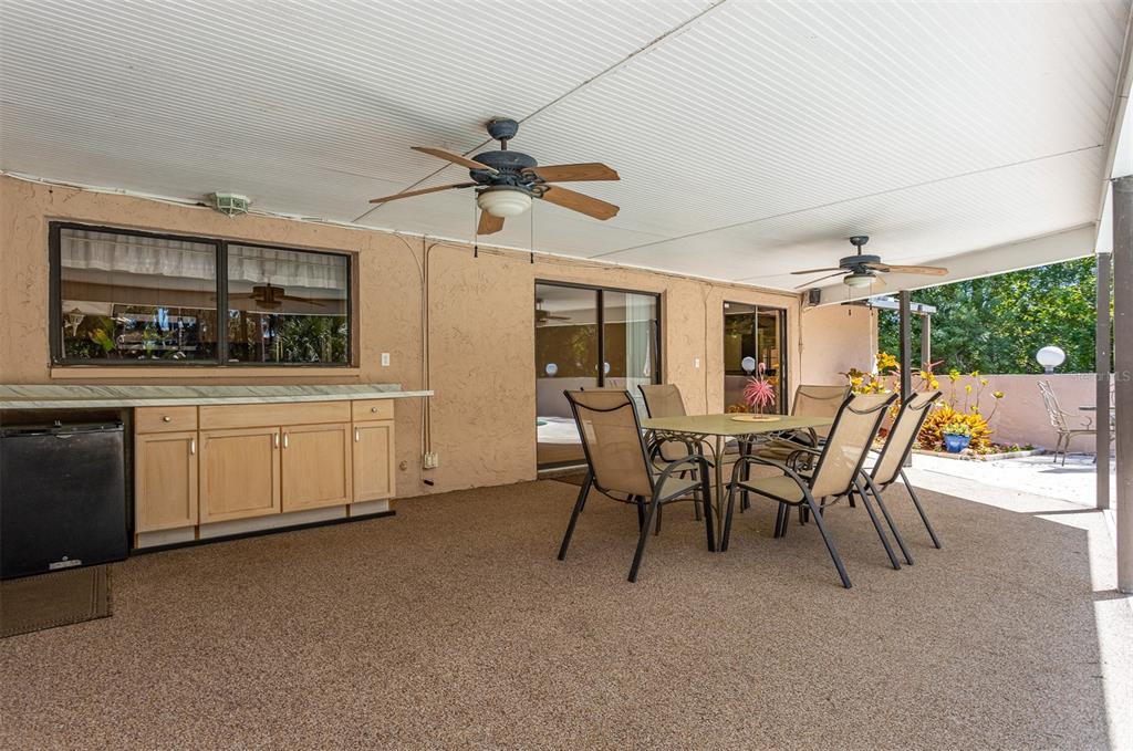 12814 Twin Branch Acres Road Tampa, FL 33626 - Photo 39 of 58